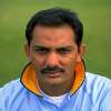 Mohammad Azharuddin